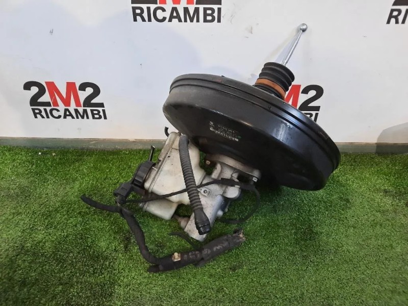 Servofreno ANT 1T1614106E Volkswagen Touran II 2007