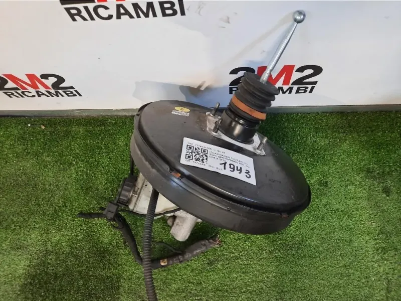 Servofreno ANT 1T1614106E Volkswagen Touran II 2007