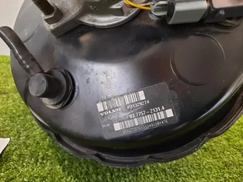 Servofreno ANT 31381634 Volvo V40 II 2012