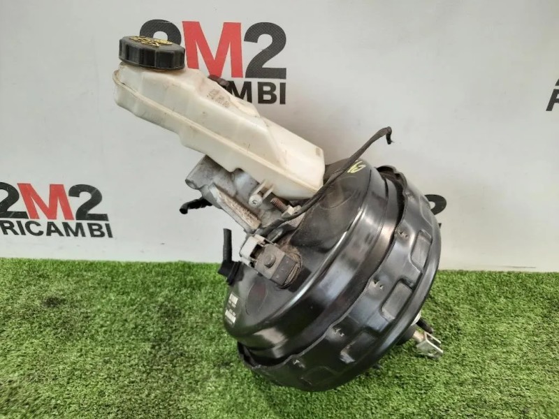 Servofreno ANT 31381634 Volvo V40 II 2012