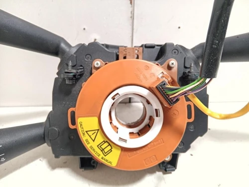 Motorino Alzacristallo Porta POST SX A2469063100 Mercedes Classe B W246 2012