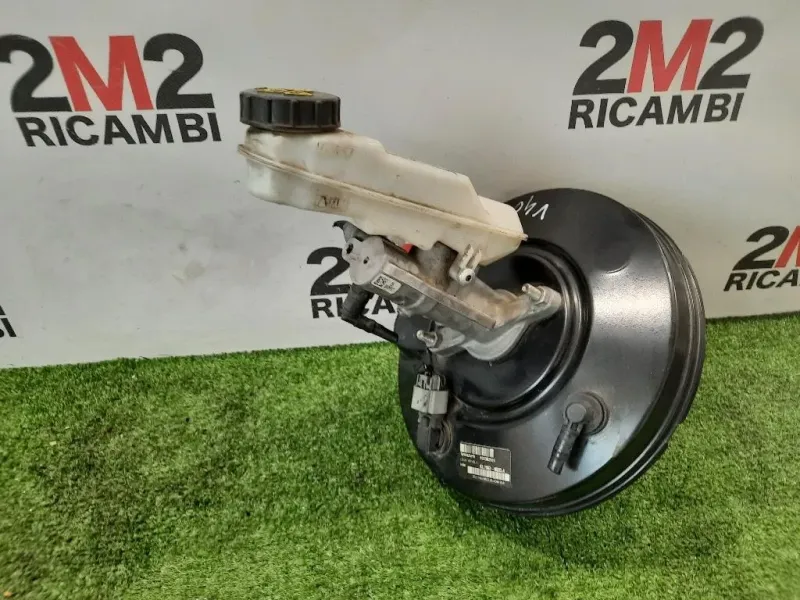 Servofreno ANT 31362927 037862-05334 Volvo V40 II 2012