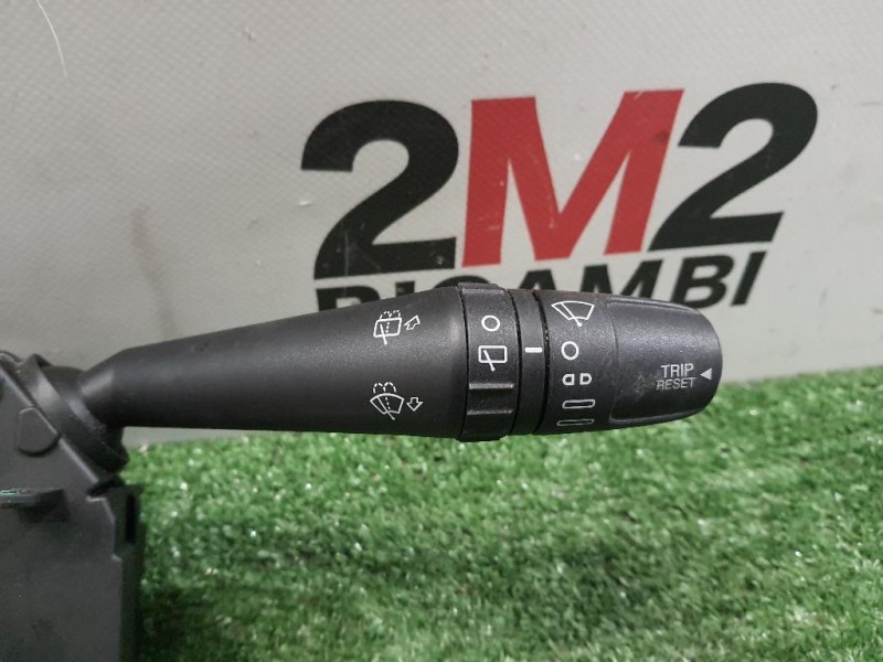 Devioguida Completo 735593863 Fiat 500L 2013