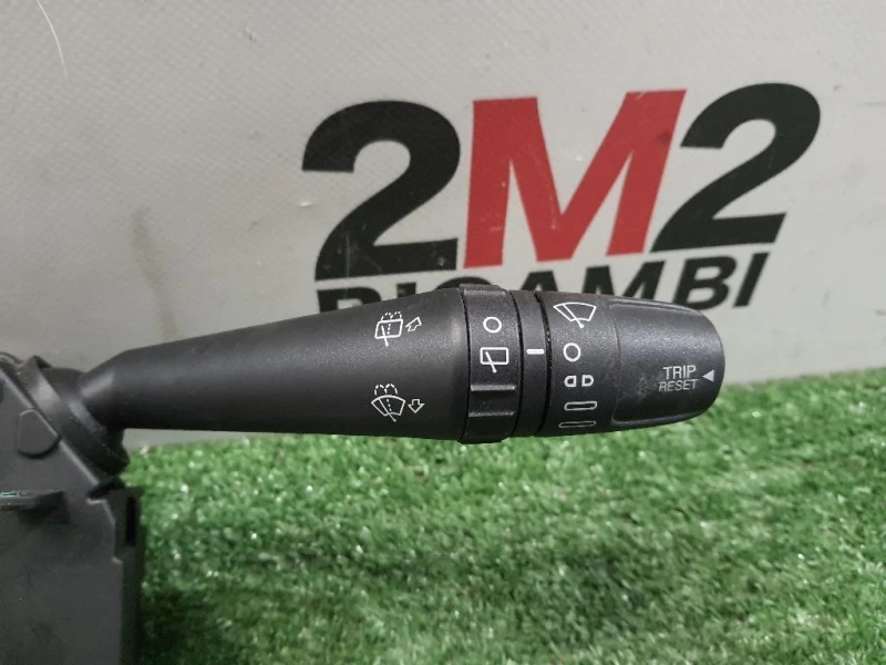 Devioguida Completo 735593863 Fiat 500L 2013