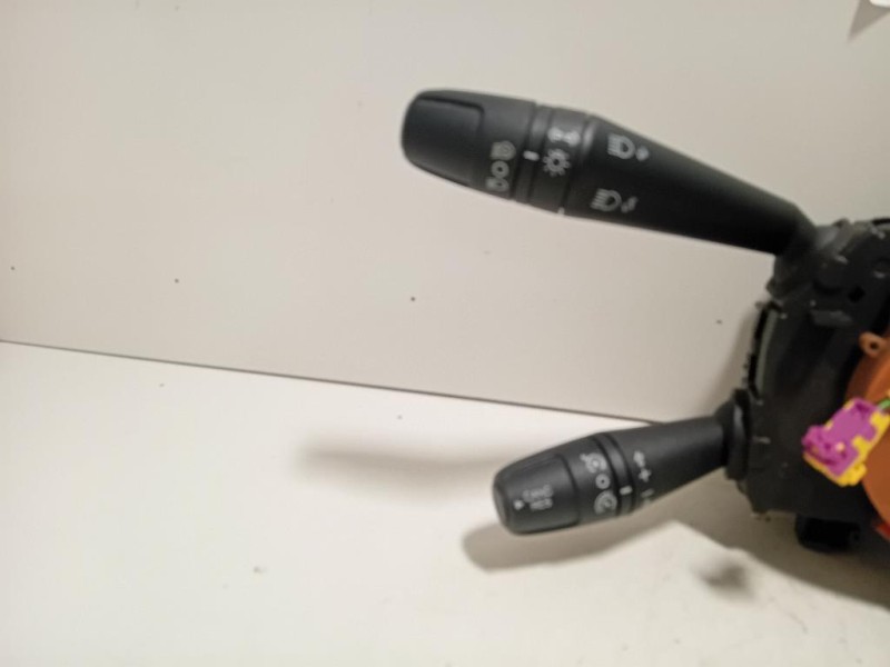 Devioguida Completo 073559386309 Fiat 500L 2013