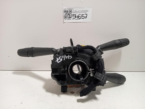 Motorino Alzacristallo Porta POST SX 31276217 Volvo V40 II 2012