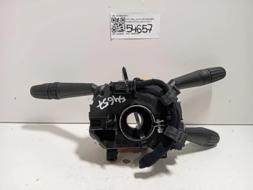Motorino Alzacristallo Porta POST SX 31276217 Volvo V40 II 2012