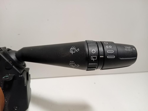 Motorino Alzacristallo Porta POST SX 966264102 Volvo V60 I 2013