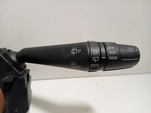 Motorino Alzacristallo Porta POST SX 966264102 Volvo V60 I 2013