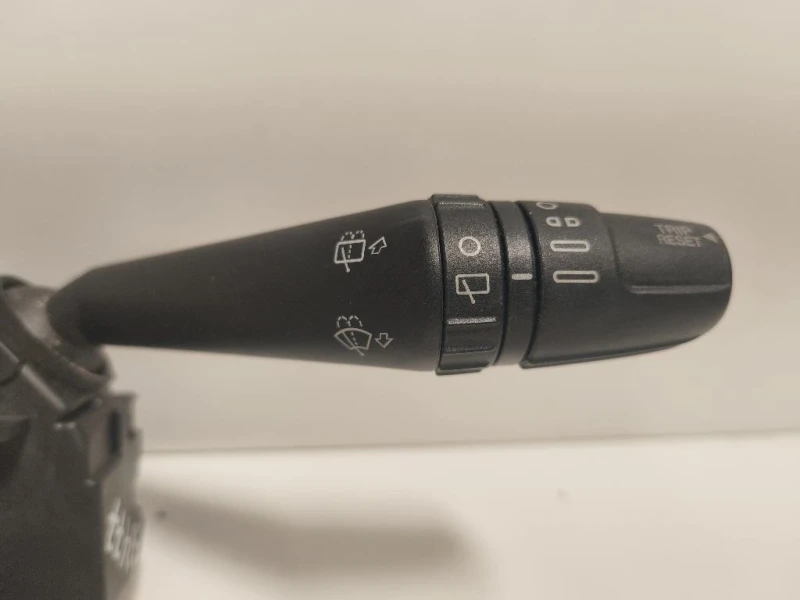 Devioguida Completo 07355582700 Fiat 500L 2013