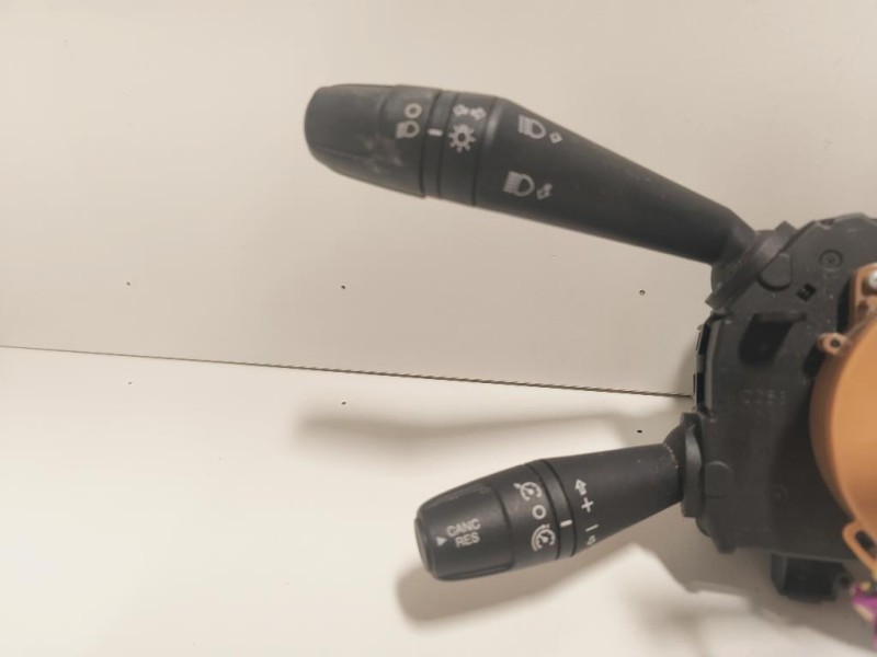 Motorino Apertura Automatica Portello DX 4K9 827 852 B Audi A6 4a5c8 Avant 2018