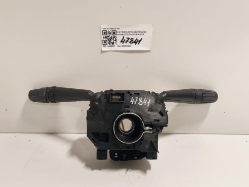 Motorino Apertura Automatica Portello DX A2059063603 Mercedes Classe C W205 2014