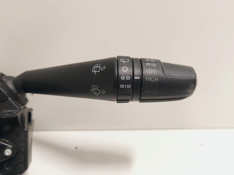 Motorino Apertura Automatica Portello DX A2059063603 Mercedes Classe C W205 2014