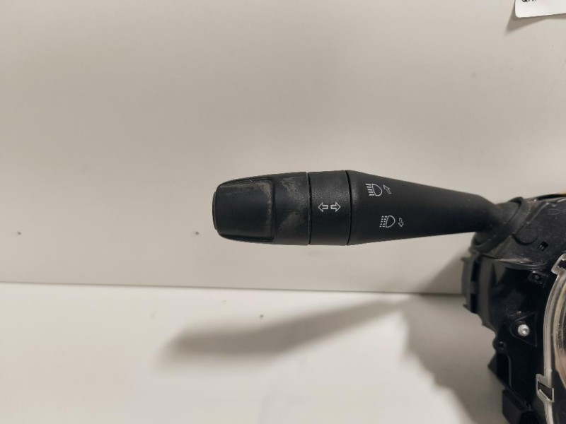 Devioguida Completo 07356374140 Fiat 500X 2015