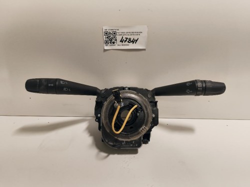 Devioguida Completo 07356374140 Fiat 500X 2015