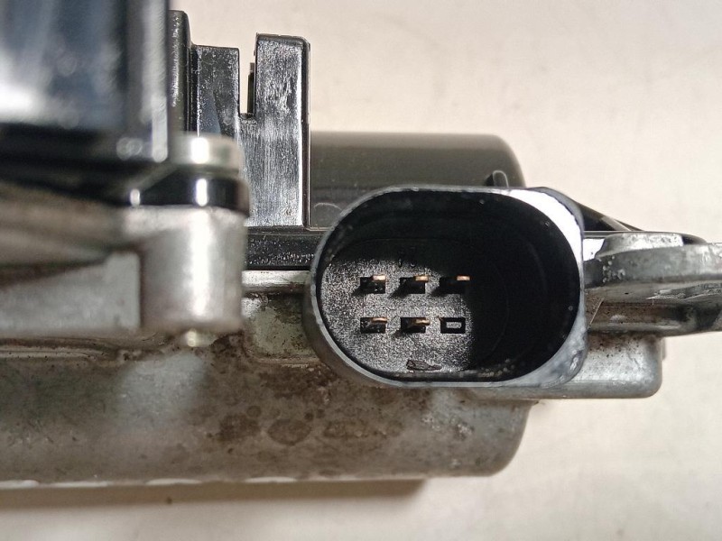 Motorino Apertura Automatica Portello POST 3V5 827 887 C Audi A6 4a5c8 Avant 2018