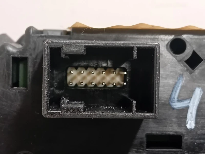 Devioguida Completo 07356374140 Fiat 500X 2015