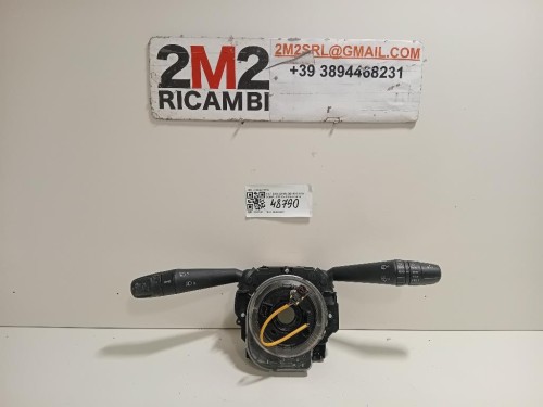 Motorino Apertura Automatica Portello POST 2596000040 Suzuki Jimny I 1999