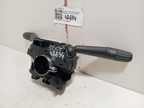 Motorino Apertura Automatica Portello SX 4K9827851B Audi A6 4a5c8 Avant 2018