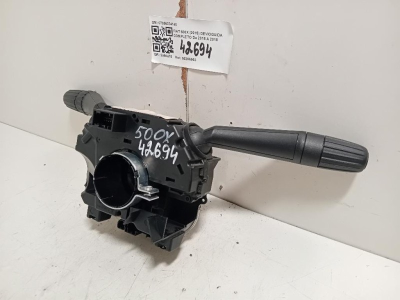 Motorino Apertura Automatica Portello SX 4K9827851B Audi A6 4a5c8 Avant 2018