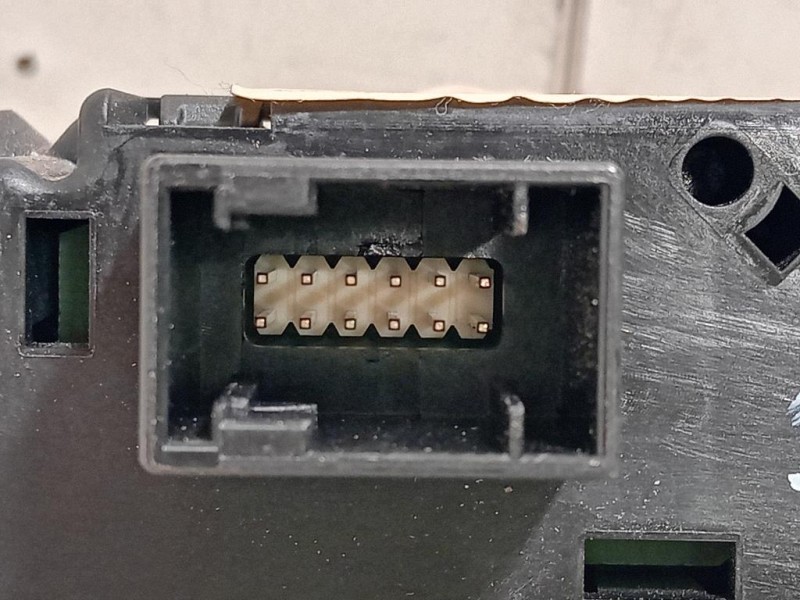 Devioguida Completo 07356374140 Fiat 500X 2015