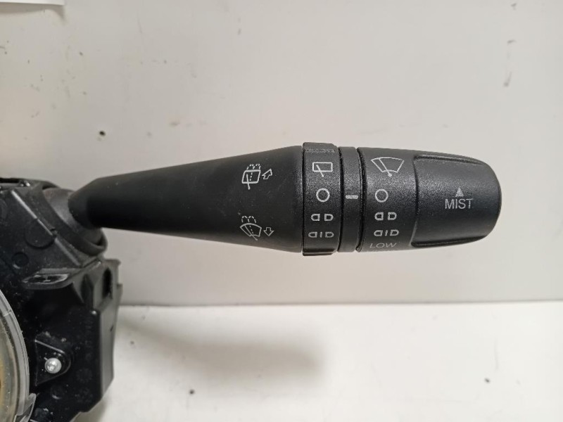 Motorino Apertura Automatica Portello SX 4K9827851B Audi A6 4a5c8 Avant 2018
