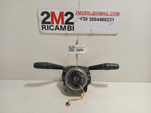 Motorino Apertura Automatica Portello SX 4F9959945 Audi Q7 4LB 2009