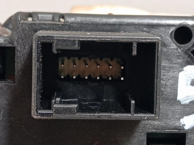 Devioguida Completo 07356906590 Fiat 500X 2018