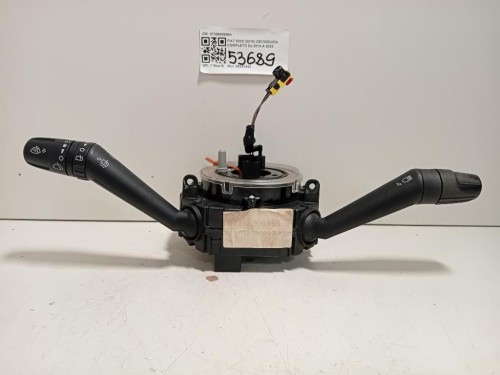 Motorino Apertura Parasole Tetto ANT SX 770-60011-01 Bmw Serie 5 F07 GT 2010