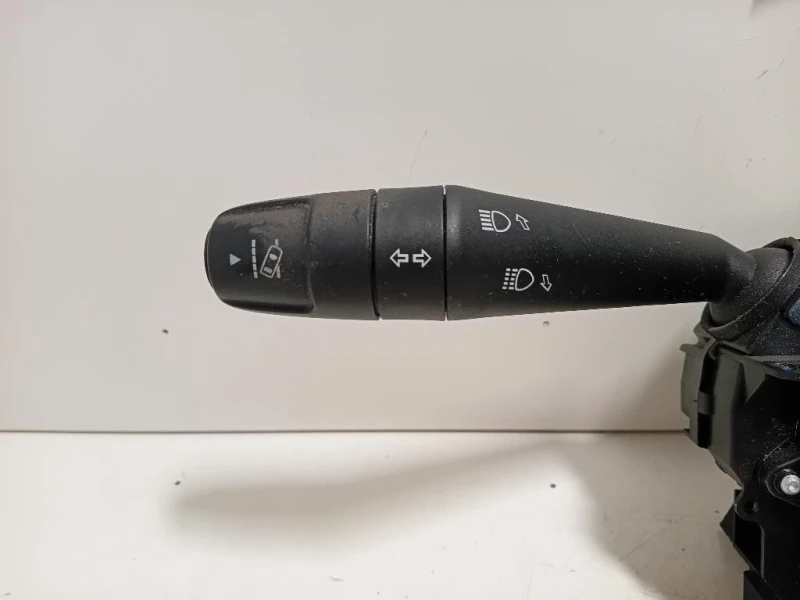 Devioguida Completo 07356906590 Fiat 500X 2018