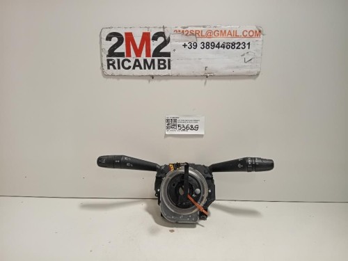 Motorino Avviamento 55353857 Alfa Romeo 159 2006