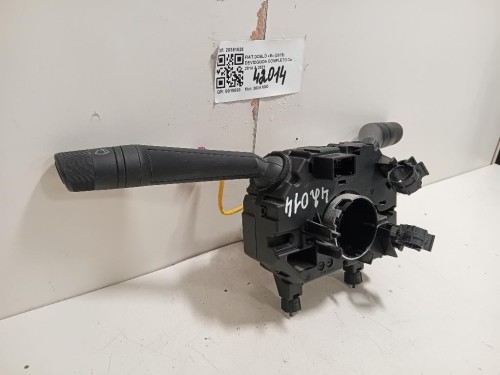 Motorino Avviamento Alfa Romeo Giulietta 2010