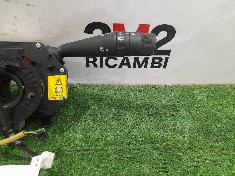 Devioguida Completo Fiat Grande Punto 2006