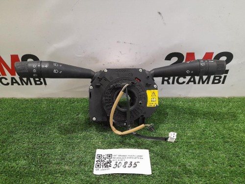 Devioguida Completo Fiat Grande Punto 2006