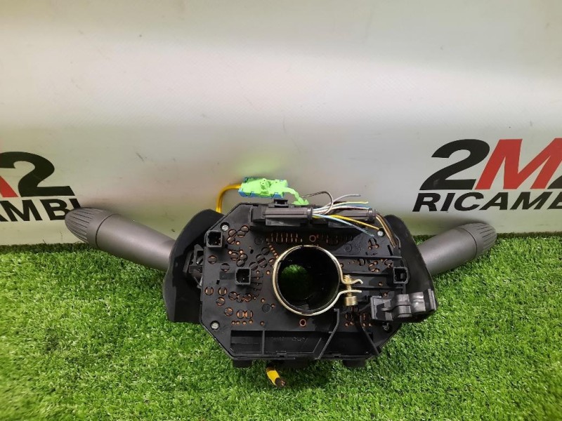 Devioguida Completo 735398129 Fiat Panda II 2004