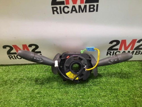 Devioguida Completo 735398129 Fiat Panda II 2004