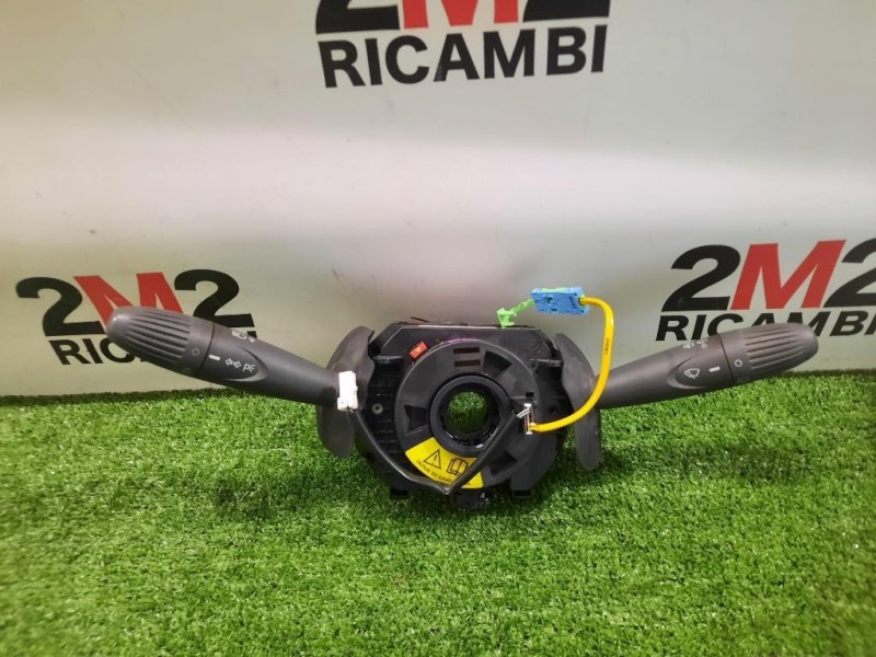 Devioguida Completo 735398129 Fiat Panda II 2004