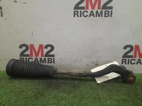 Snodo Assiale + Testina Sterzo DX  Audi A4 8K5 Avant 2008