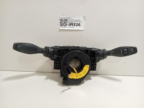 Devioguida Completo 8A6T-13N064-BD Ford Fiesta VI 2012