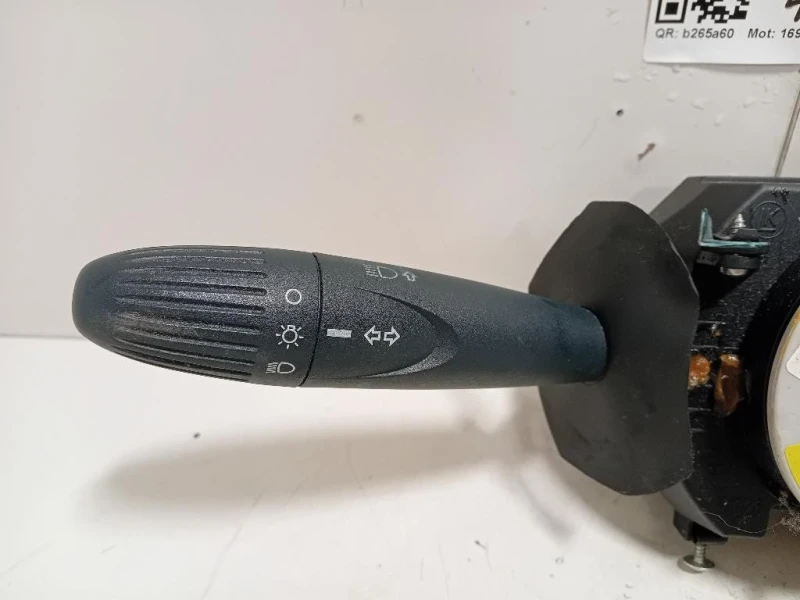 Devioguida Completo 07354736600 Ford KA II 2009