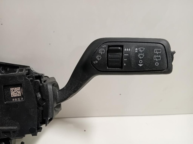 Devioguida Completo LV4T-14A664-AA Ford KUGA III 2020