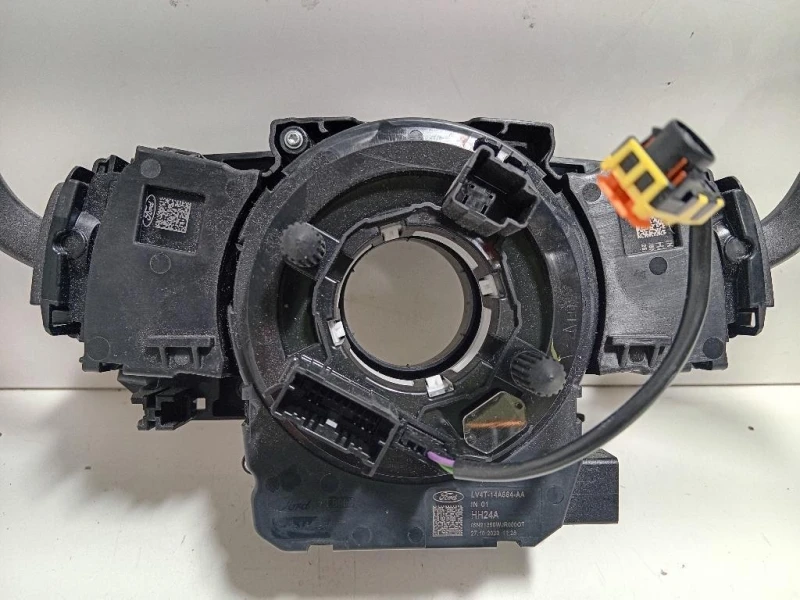 Devioguida Completo LV4T-14A664-AA Ford KUGA III 2020