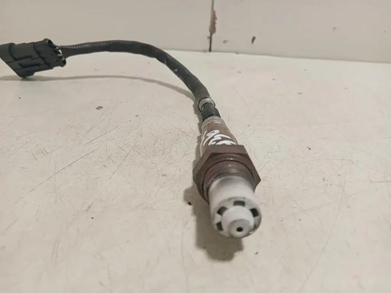 Sonda Lambda 0258006206 Fiat 500L 2013