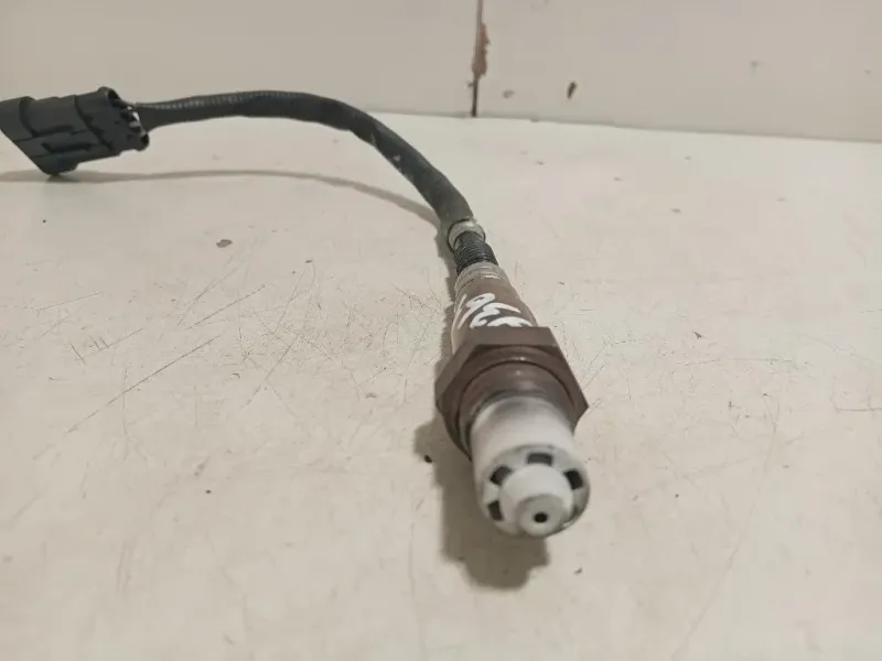 Sonda Lambda 0258006206 Fiat 500L 2013