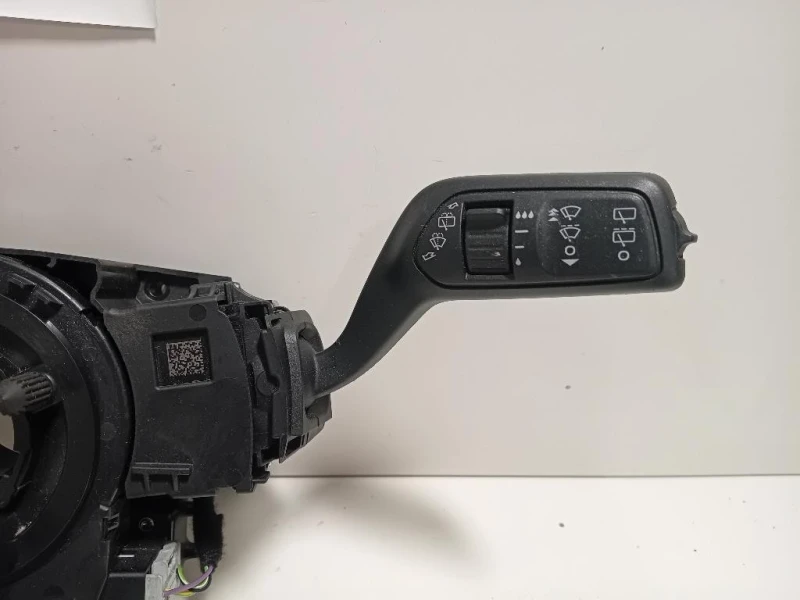 Devioguida Completo LV4T-3F944-VD Ford KUGA III 2020