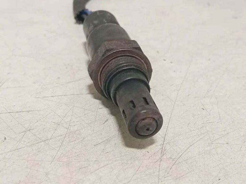 Sonda Lambda 55210334 Fiat 500L 2013