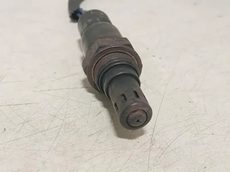 Sonda Lambda 55210334 Fiat 500L 2013