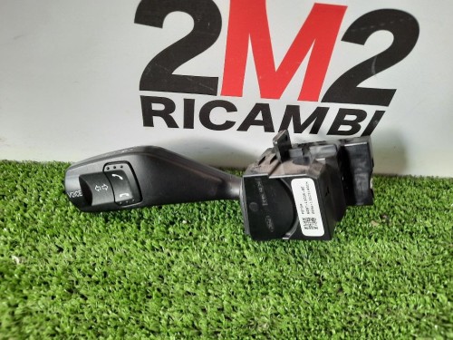 Motorino Avviamento 03G911023X Audi A4 8ED Avant 2005