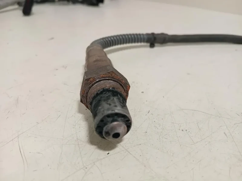 Sonda Lambda 9X20-9D375-AA Jaguar XF I 2008