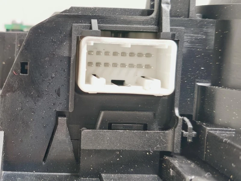 Devioguida Completo AB39-17A553-BA Ford Ranger IV 2012